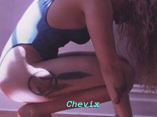 Chevix