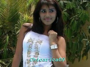 Chicarica69