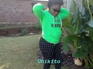 Chikito
