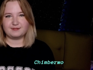 Chimberwo