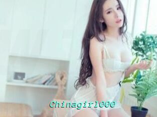 Chinagirl000
