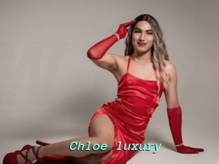 Chloe_luxury