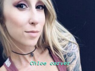 Chloe_carver
