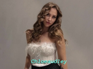 Chloeaudley