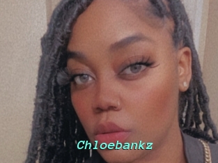 Chloebankz