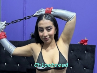 Chloebread