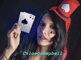 Chloecammpbell