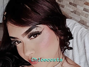 Chloecosta