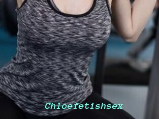Chloefetishsex