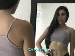 Chloeings
