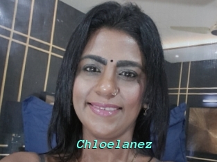 Chloelanez