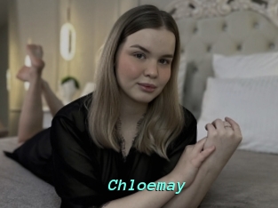 Chloemay