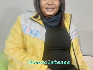 Choccolateass