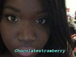 Chocolate_strawberry