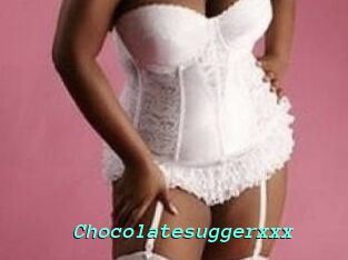 Chocolatesuggerxxx