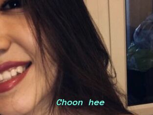 Choon_hee