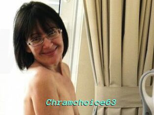 Chramchoice63