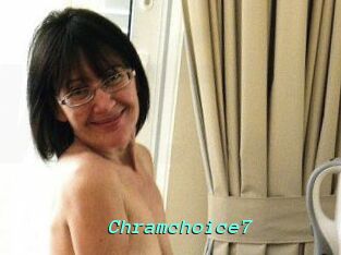 Chramchoice7