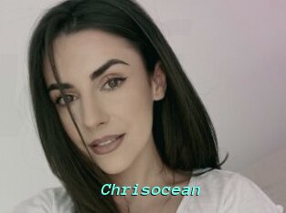Chrisocean
