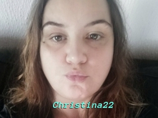 Christina22
