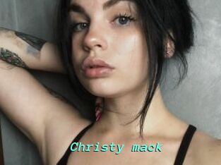 Christy_mack