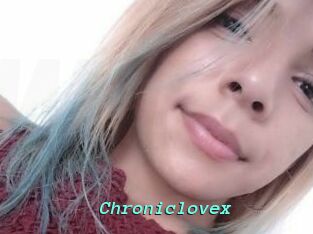 Chroniclovex