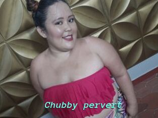 Chubby_pervert