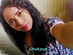 Chukpus