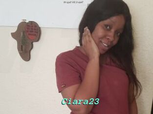 Ciara23
