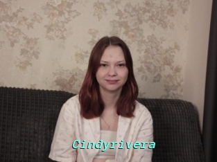 Cindyrivera