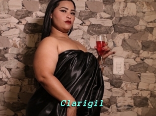 Clarigil
