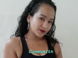 Clemsmith