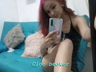 Cloe_becker