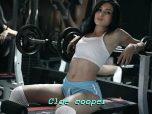 Cloe_cooper_