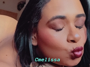 Cmelissa