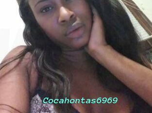 Cocahontas6969