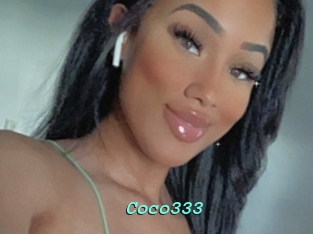 Coco333