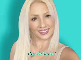 Cocochanel