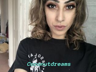 Coconutdreams_