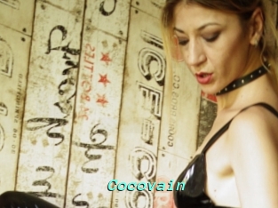 Cocovain
