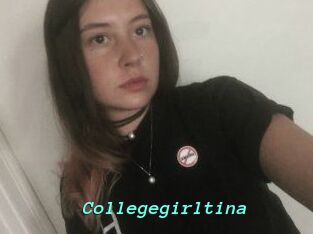 Collegegirltina