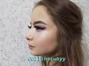 Collinsrubyy