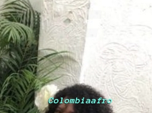 Colombiaafro