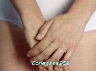 Conejita232