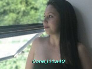 Conejita_40