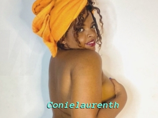 Conielaurenth