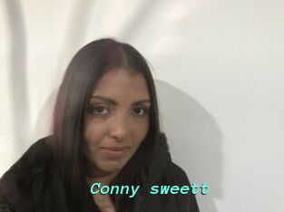 Conny_sweett