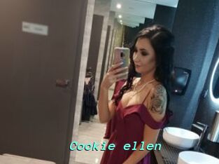 Cookie_ellen