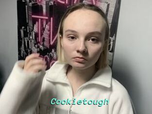 Cookietough