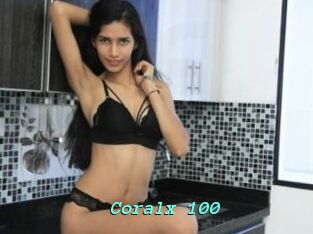 Coralx_100